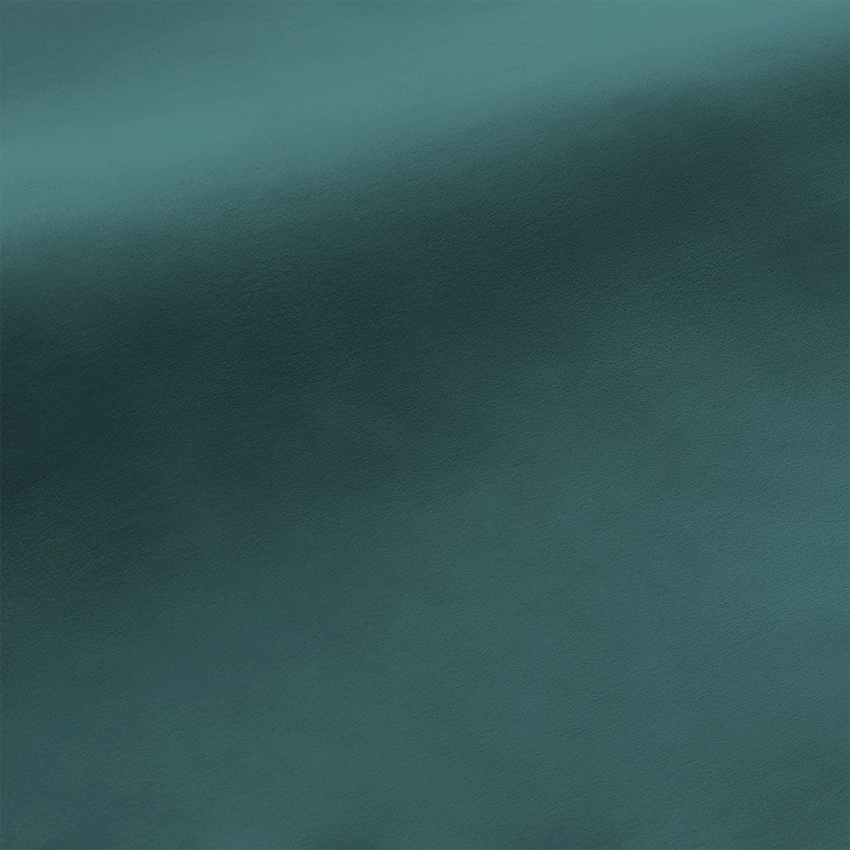 Haven Seafoam Roman Blinds - Zen Shades