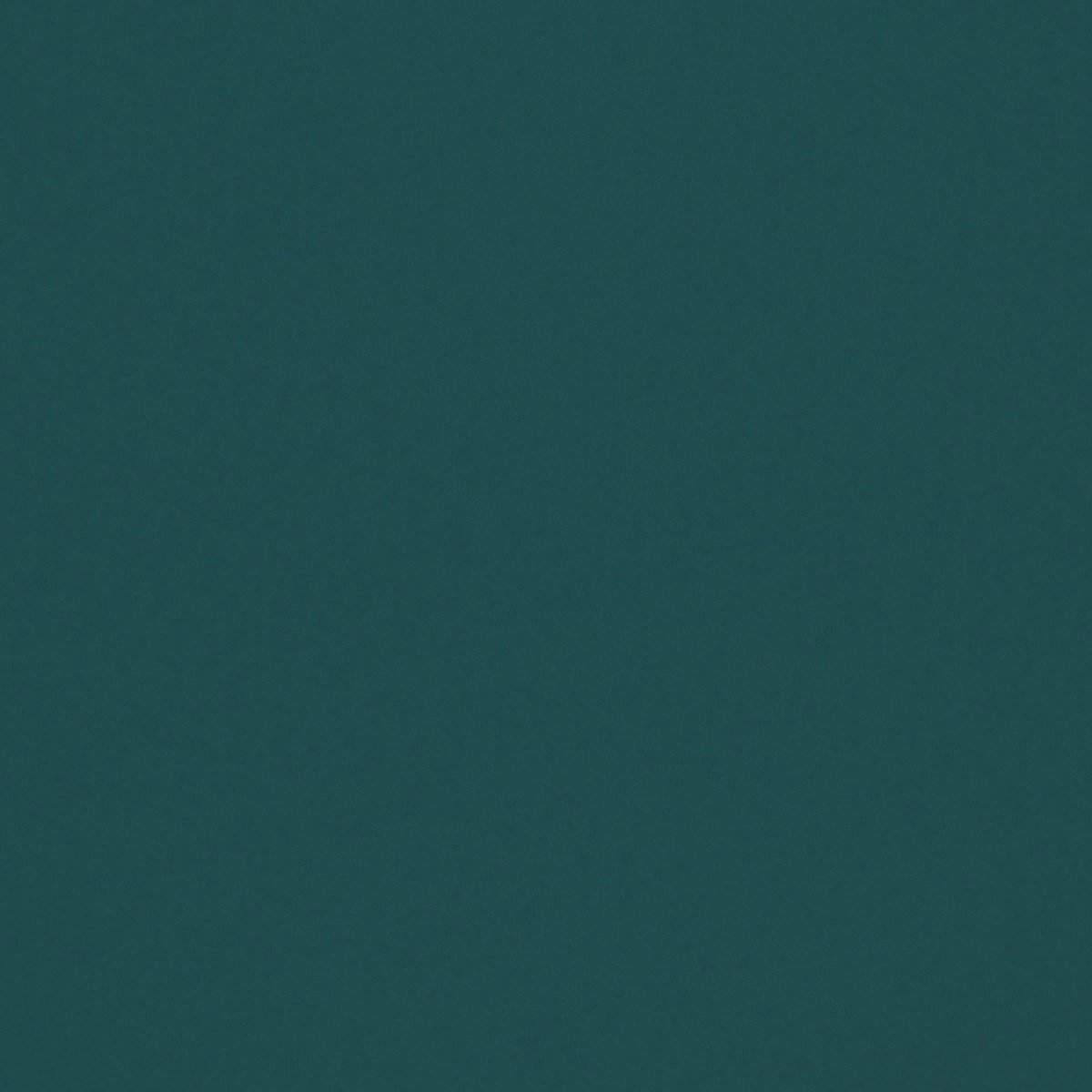 Haven Seafoam Roman Blinds - Zen Shades