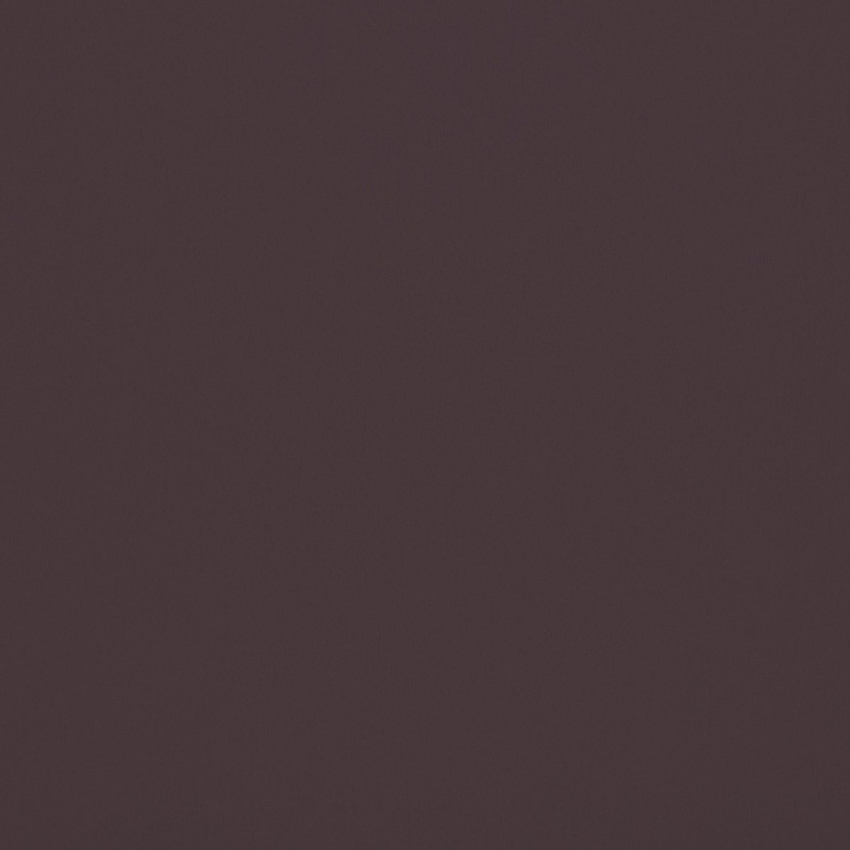 Haven Thistle Roman Blinds - Zen Shades