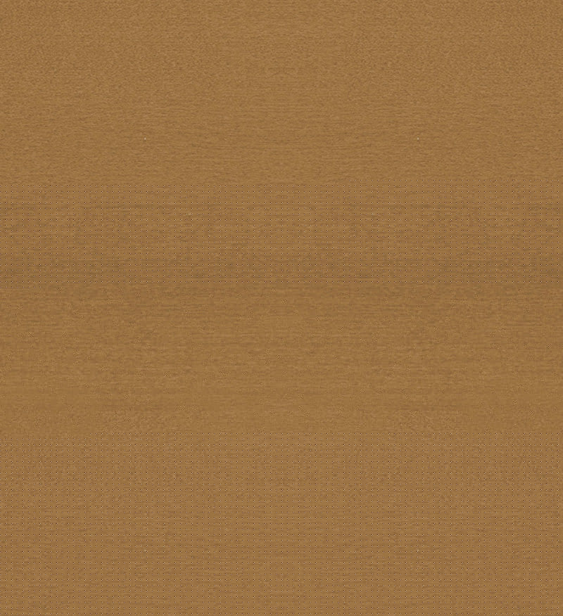 Honey Real Wooden Blinds - Zen Shades