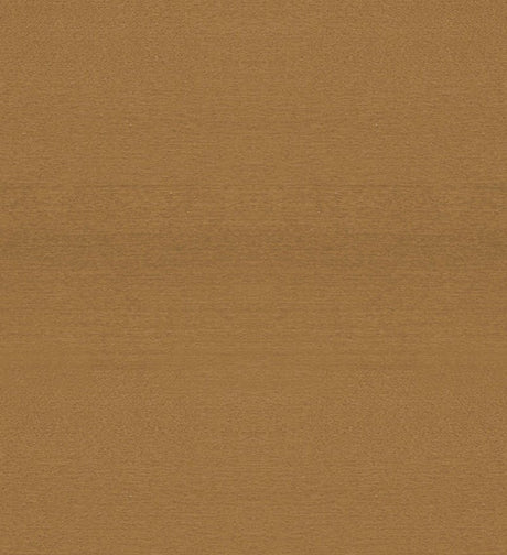 Honey Real Wooden Blinds With Tapes - Zen Shades