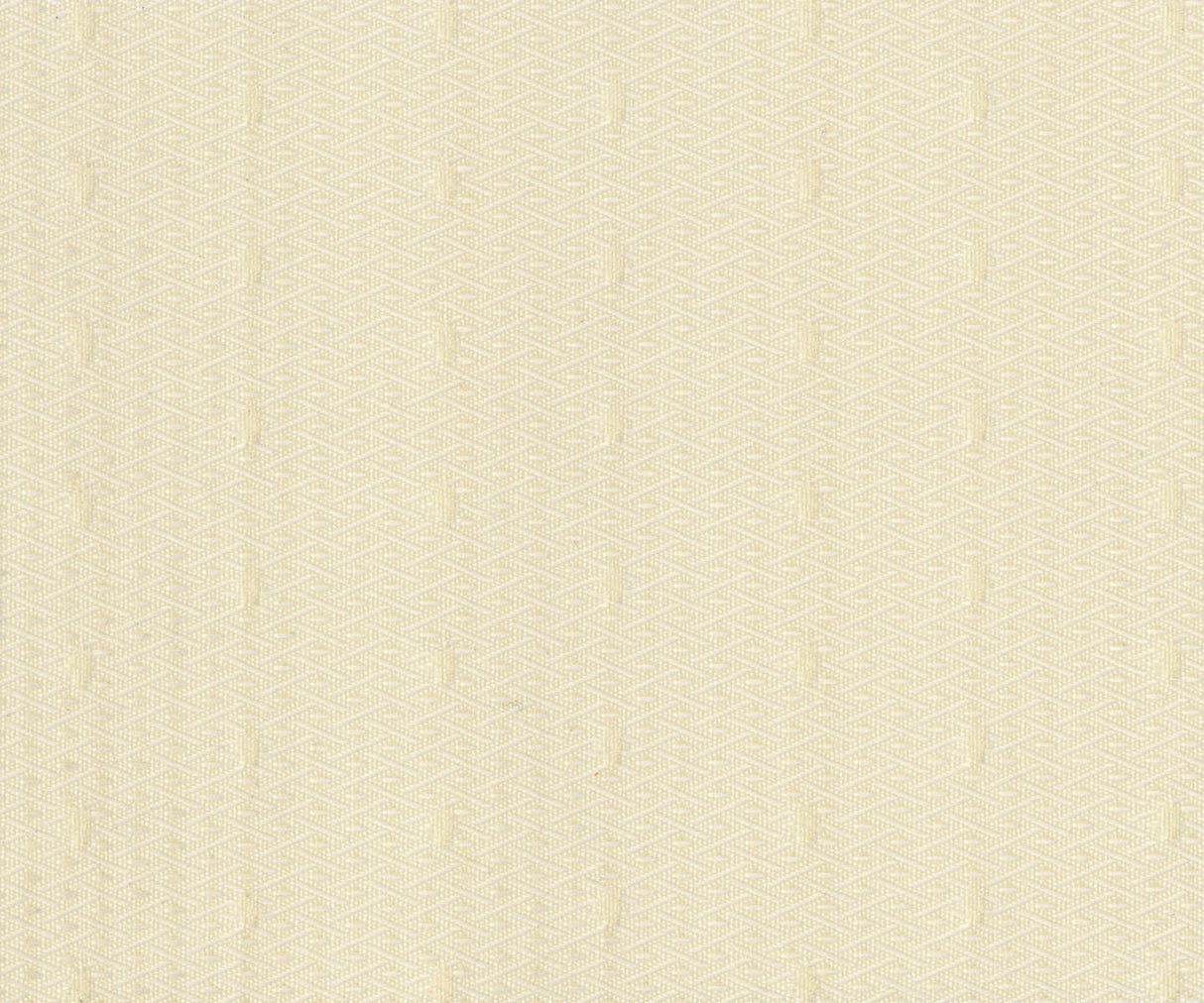 Java Cream No Drill Roller Blinds - Zen Shades