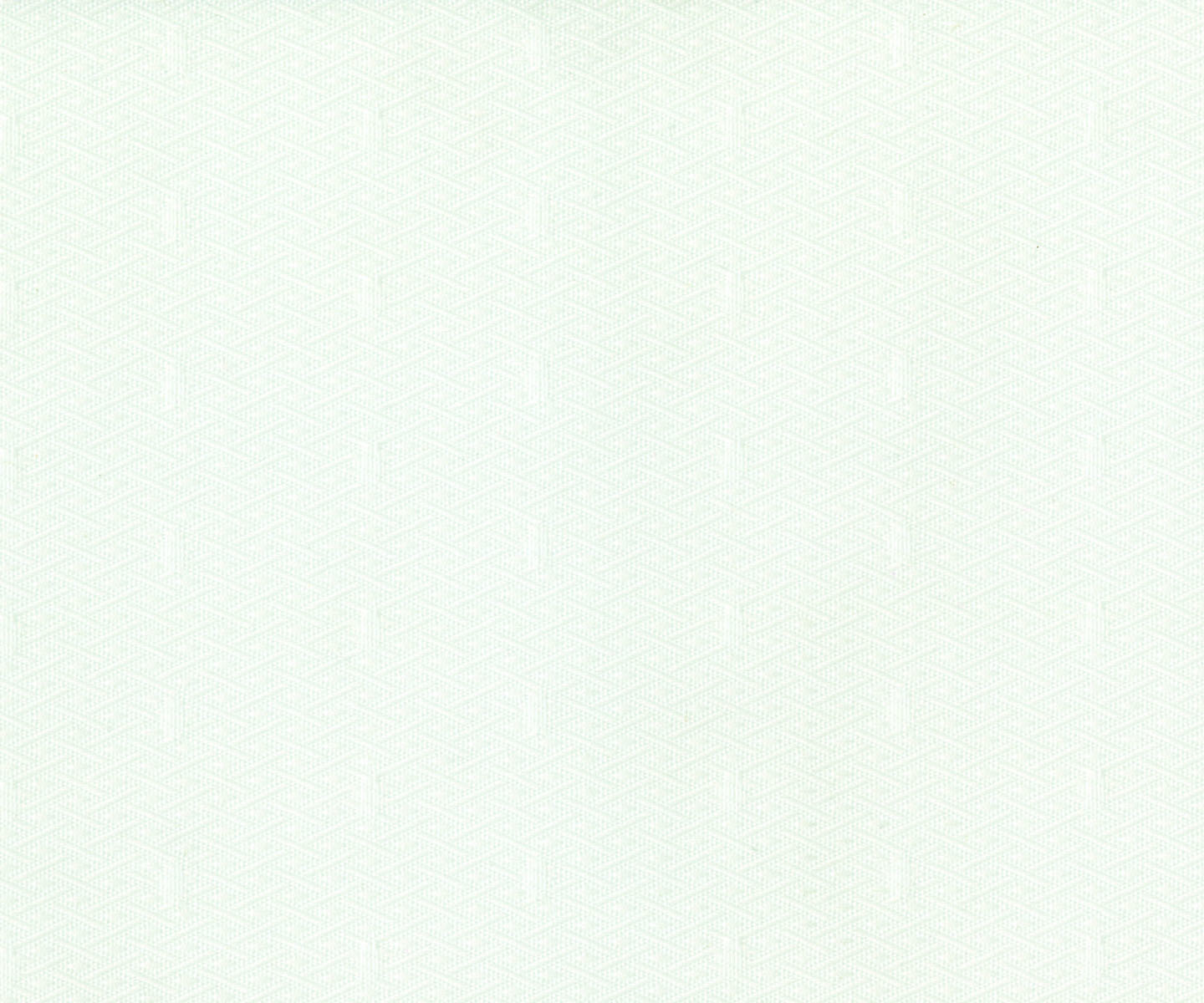 Java White Roller Blinds - Zen Shades