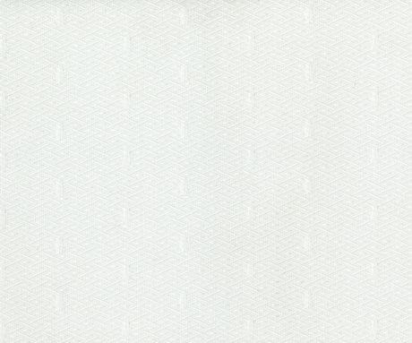 Java White Roller Blinds - Zen Shades