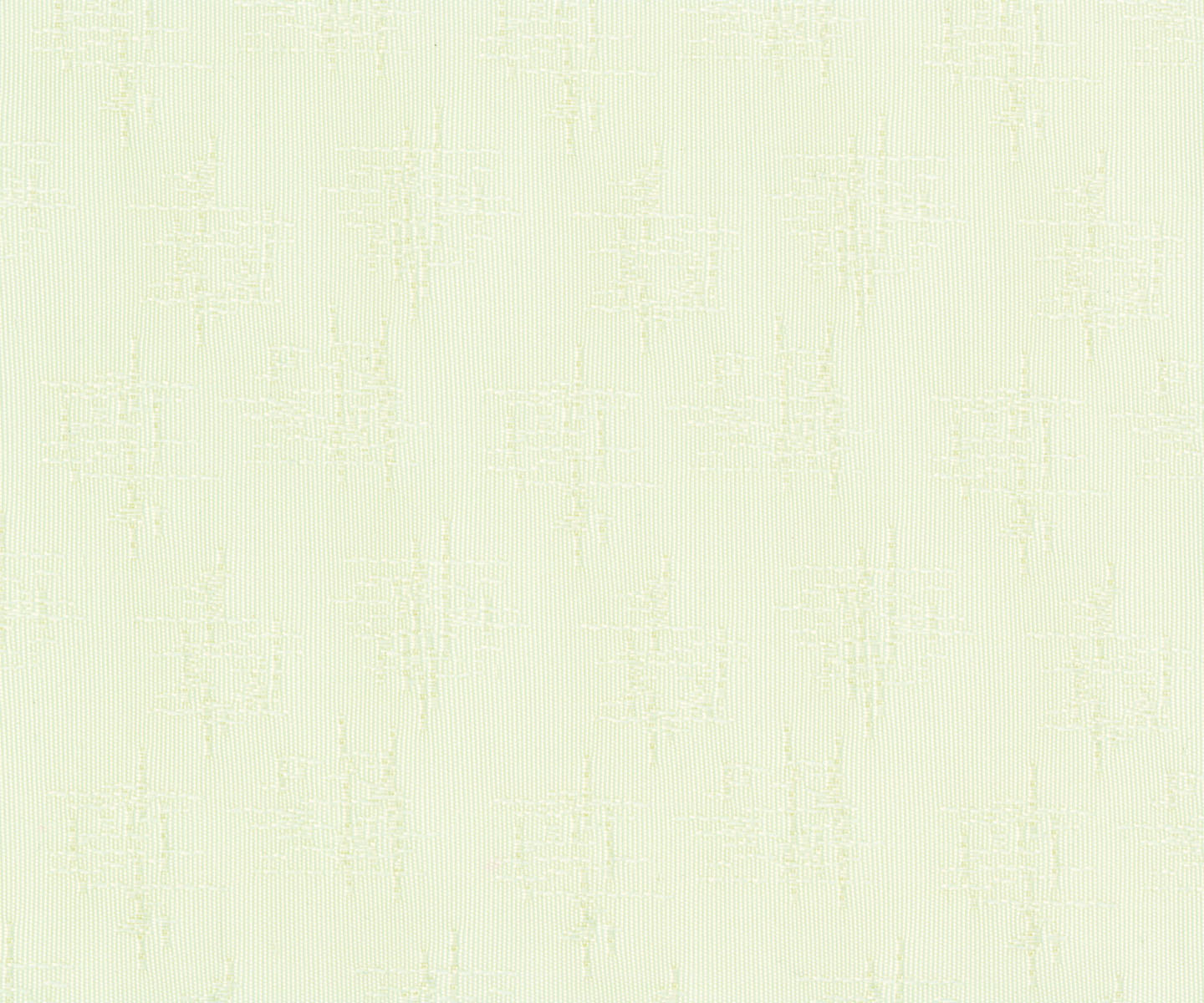 Kira Cream No Drill Roller Blinds - Zen Shades