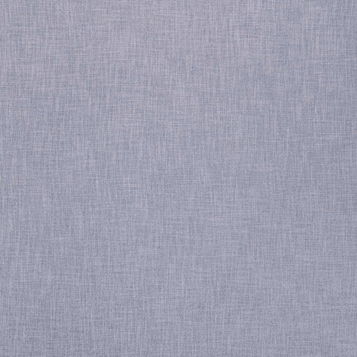 Lora Lilac Roman Blinds - Zen Shades