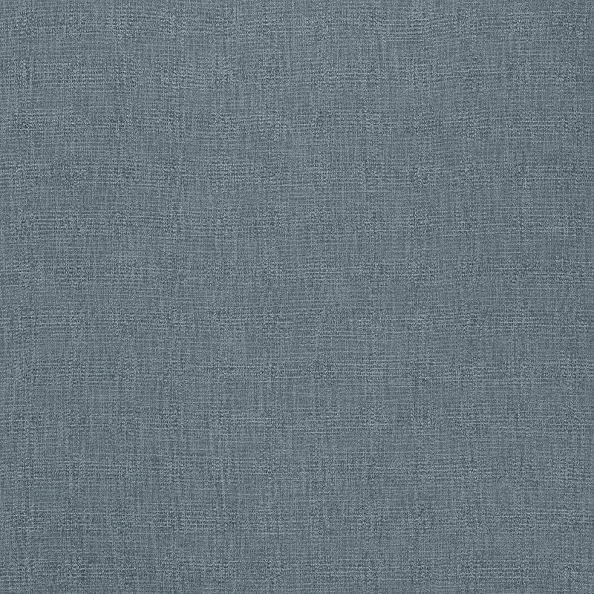 Lora Steel Roman Blinds - Zen Shades