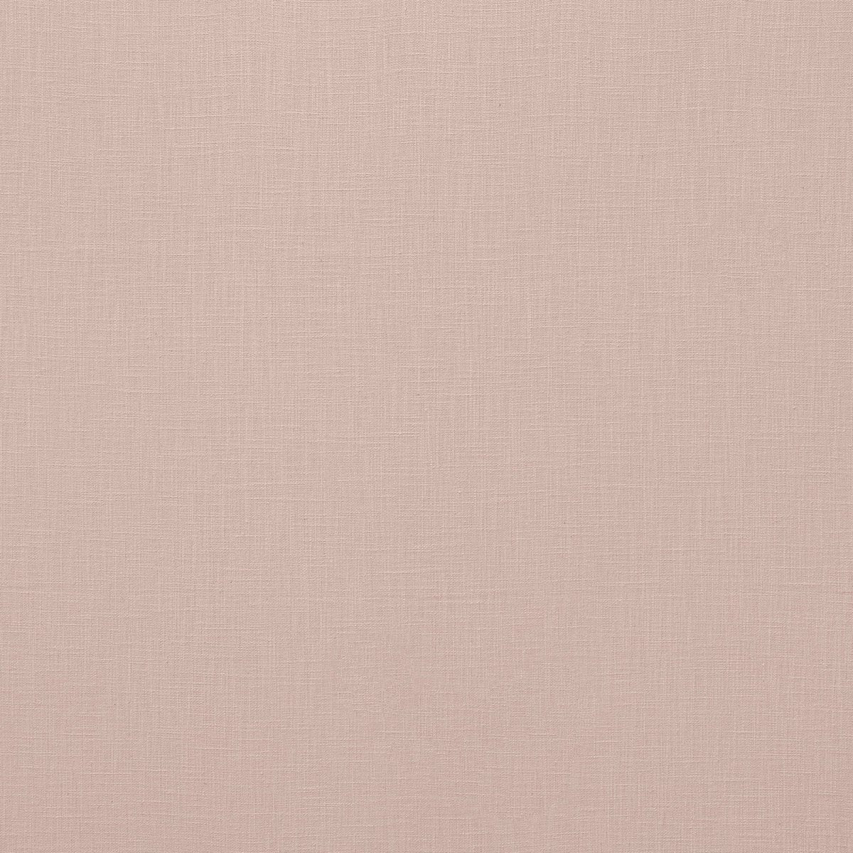 Lorenzo Shell Roman Blinds - Zen Shades