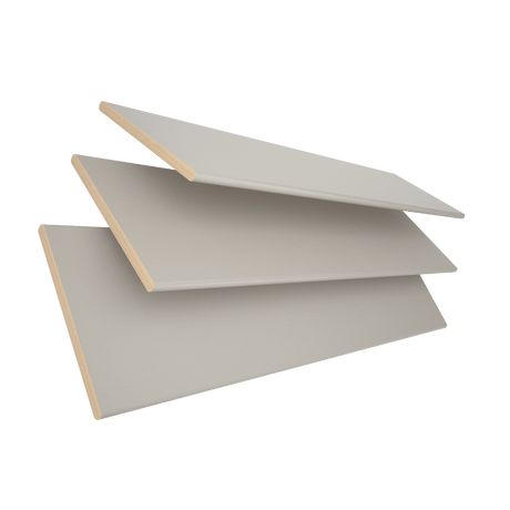 Marlin Real Wooden Blinds - Zen Shades