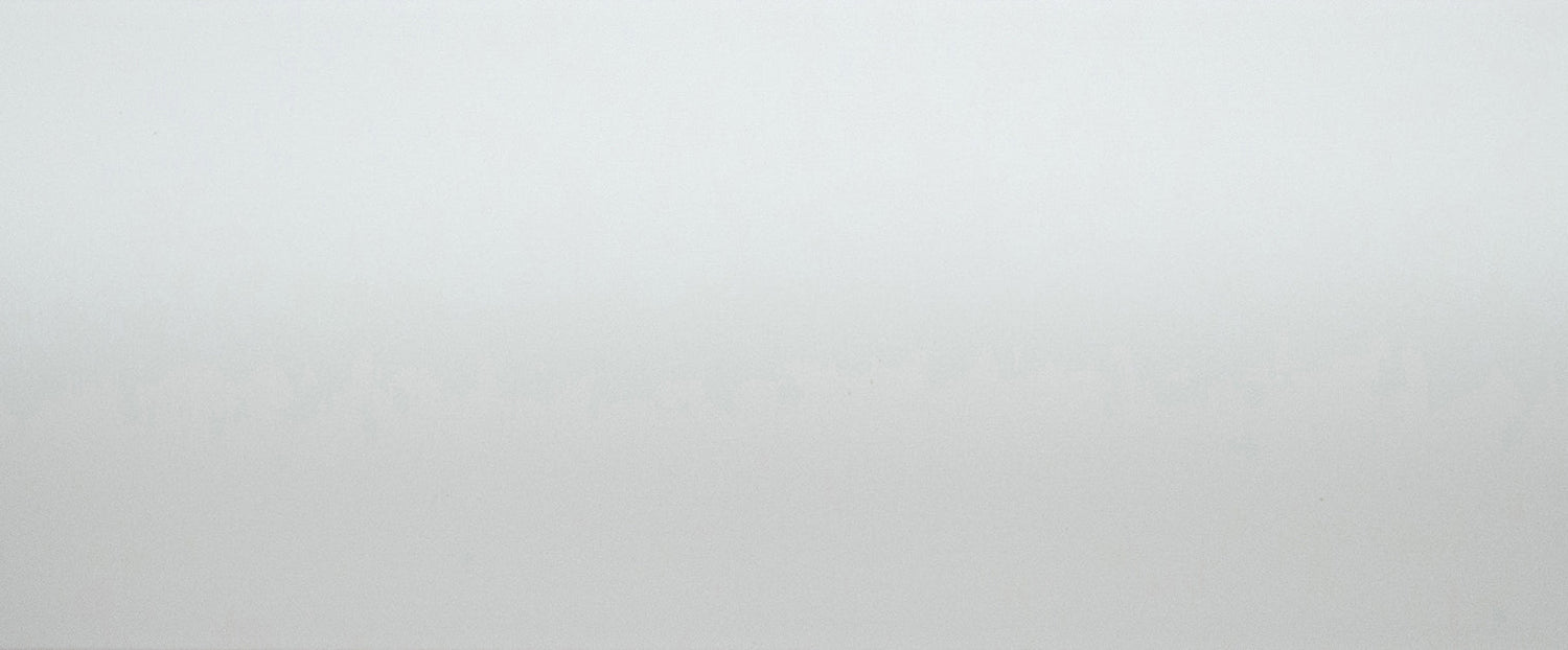 Matt Venetian Blinds - Zen Shades