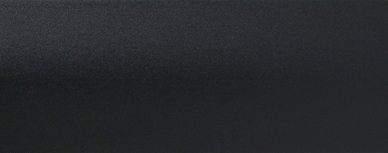 Merle Matt Venetian Blinds - Zen Shades