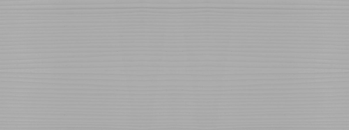 Mission Fine Grain Faux Wood Blinds With Static Tapes - Zen Shades