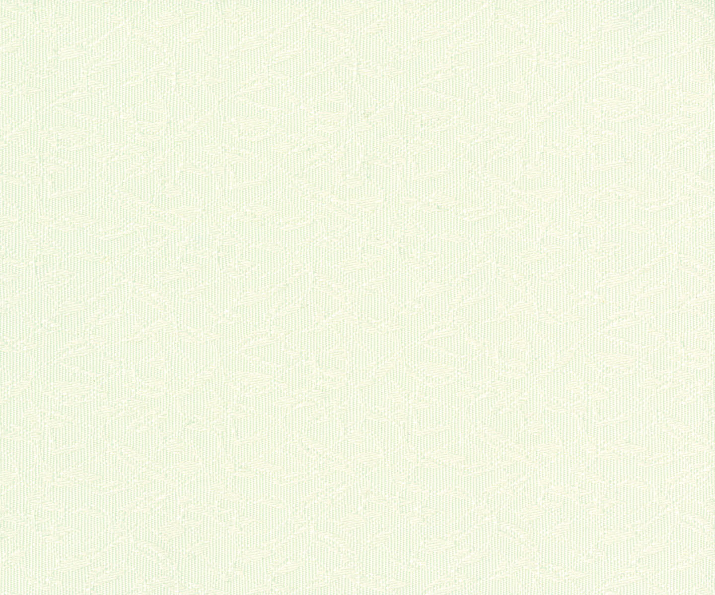 Monarch Cream No Drill Roller Blinds - Zen Shades