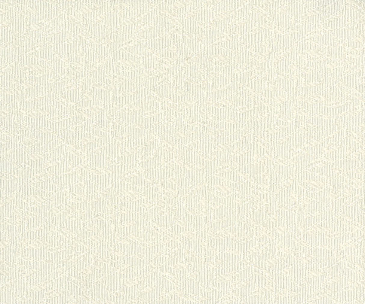 Monarch Cream Roller Blinds - Zen Shades