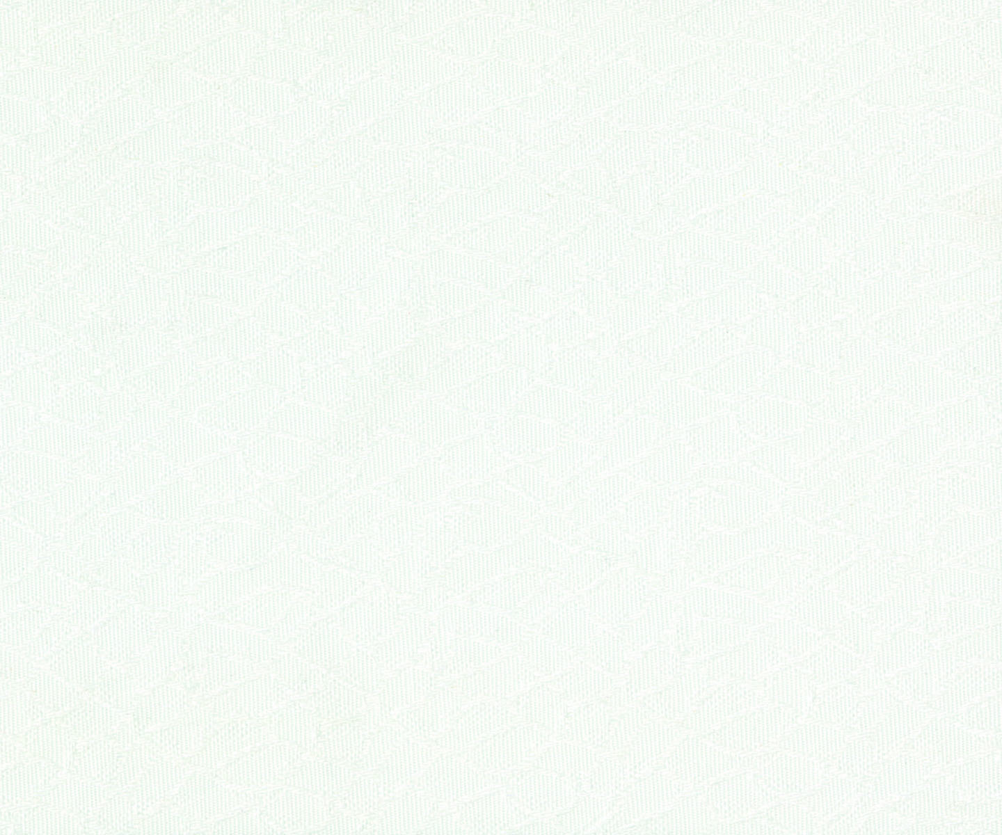 Monarch White No Drill Roller Blinds - Zen Shades