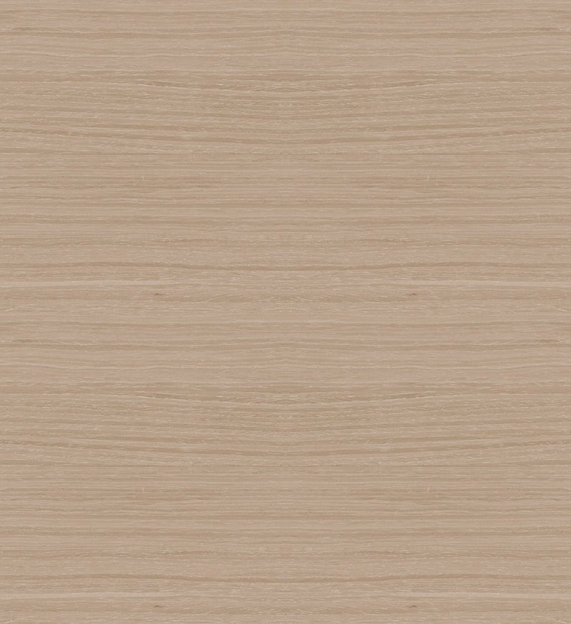 Nordic Real Wooden Blinds With Tapes - Zen Shades