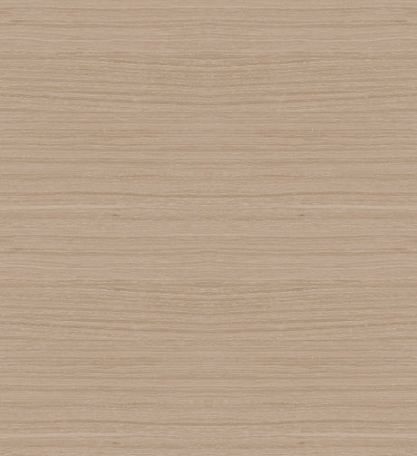 Nordic Real Wooden Blinds With Tapes - Zen Shades