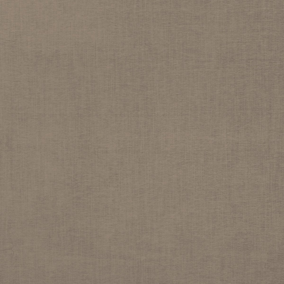 Ortega Hessian Roman Blinds - Zen Shades