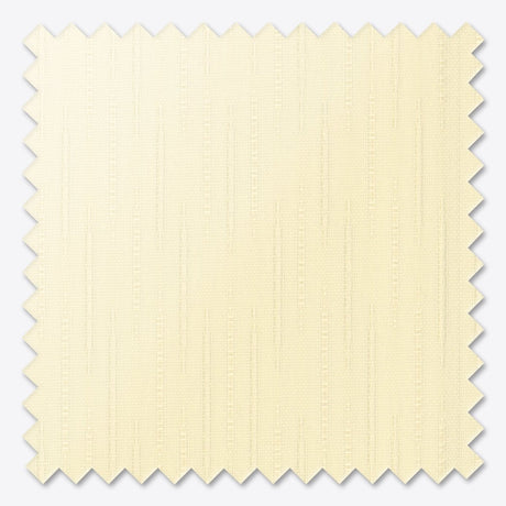 Pacific Seedpearl Vertical Blinds - Zen Shades