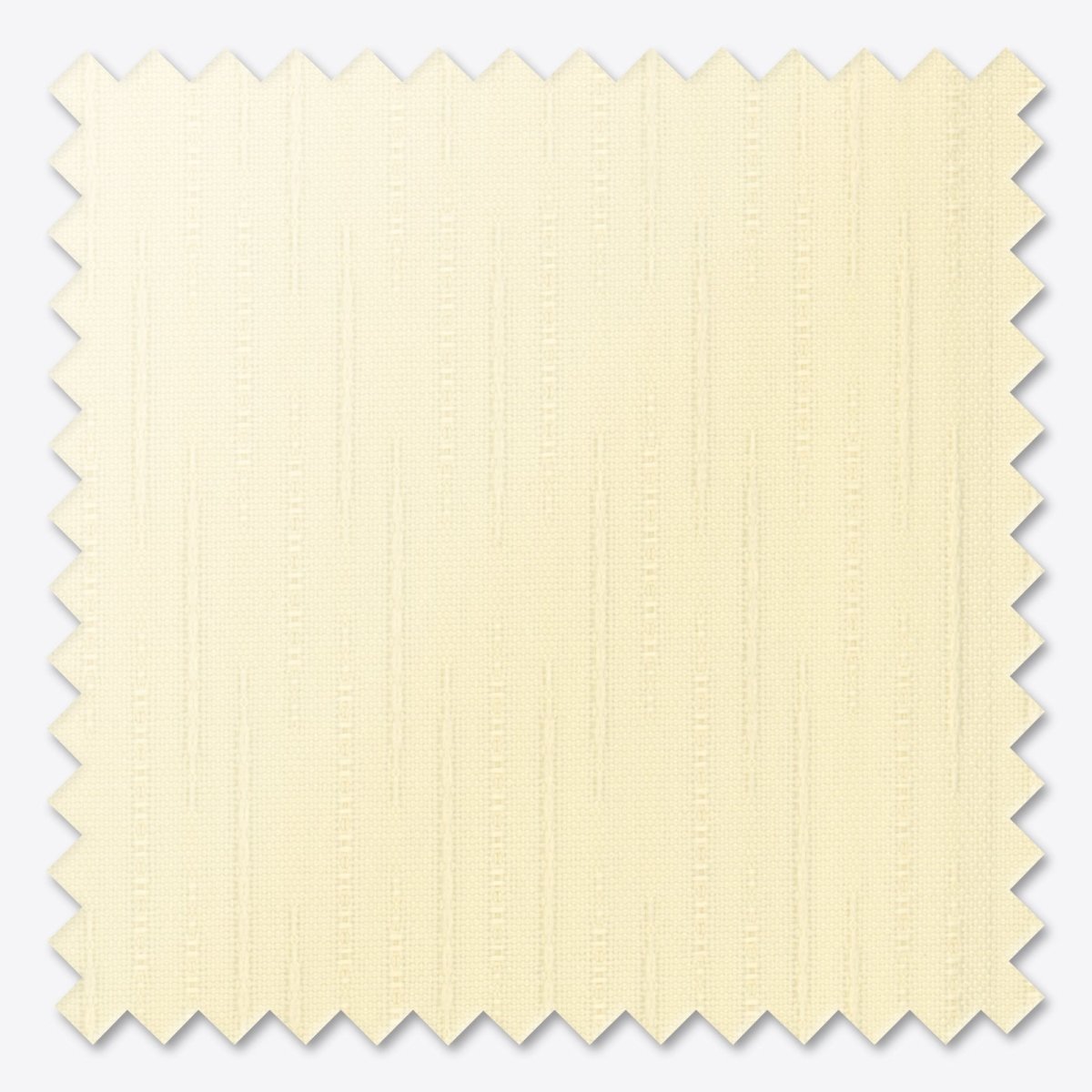 Pacific Seedpearl Vertical Blinds Replacement Slats - Zen Shades