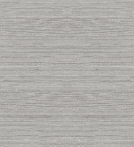 Revera Real Wooden Blinds - Zen Shades