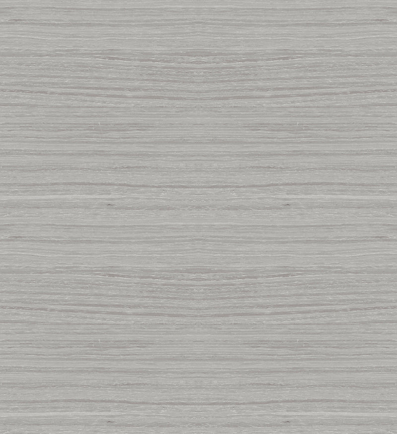 Revera Real Wooden Blinds With Tapes - Zen Shades