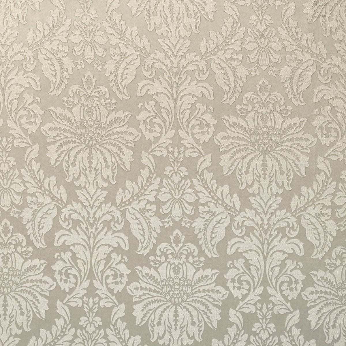 Riva Moment Roman Blinds - Zen Shades