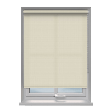 Scope Tranquil Roller Blinds - Zen Shades