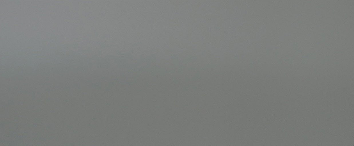 Shadow Grey Satin Venetian Blinds - Zen Shades