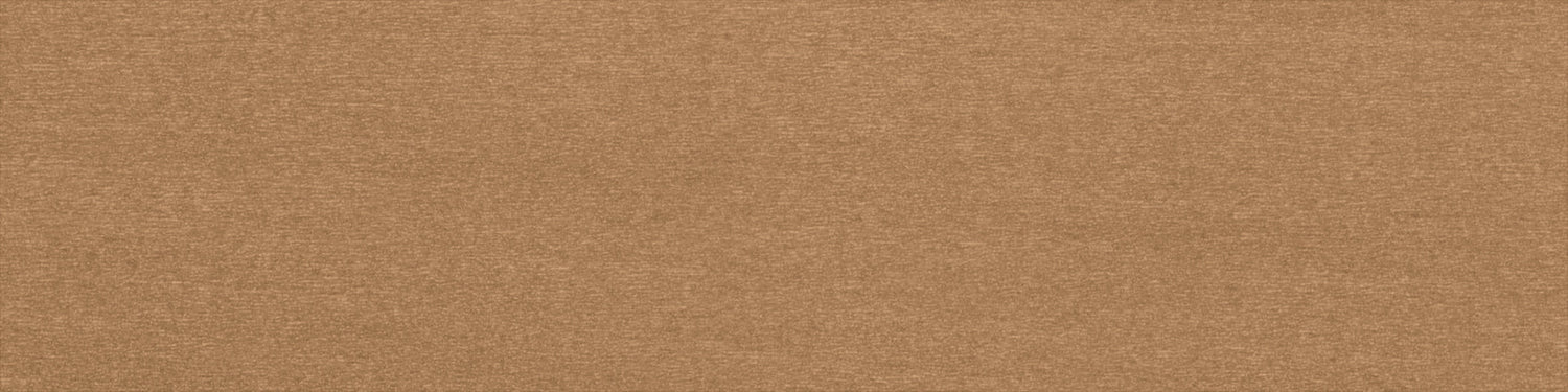 Soho Real Wooden Blinds - Zen Shades