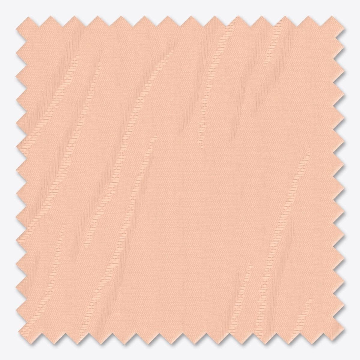 Solo Bellini Vertical Blinds Replacement Slats - Zen Shades