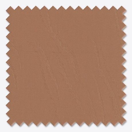 Solo Fenugreek Vertical Blinds - Zen Shades