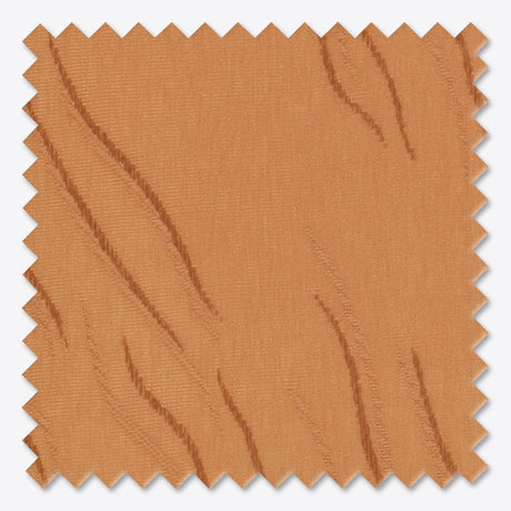 Solo Gold Earth Vertical Blinds - Zen Shades