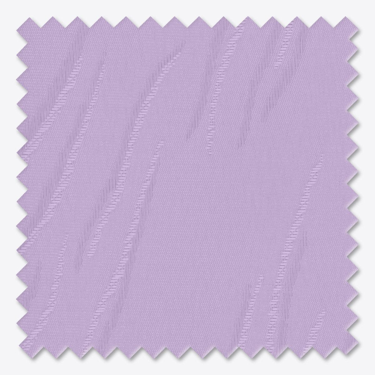 Solo Orchid Bloom Vertical Blinds - Zen Shades