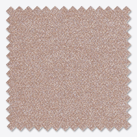 Somerton Amber Vertical Blinds - Zen Shades