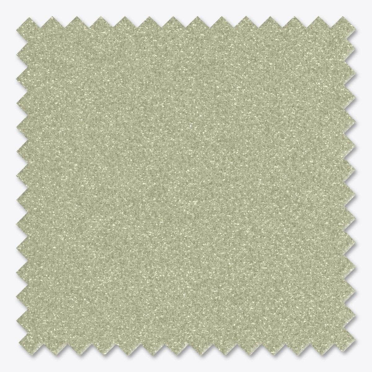 Somerton Jugendstil Green Vertical Blinds Replacement Slats - Zen Shades