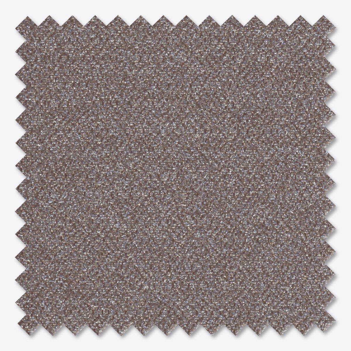 Somerton Steel Grey Vertical Blinds - Zen Shades