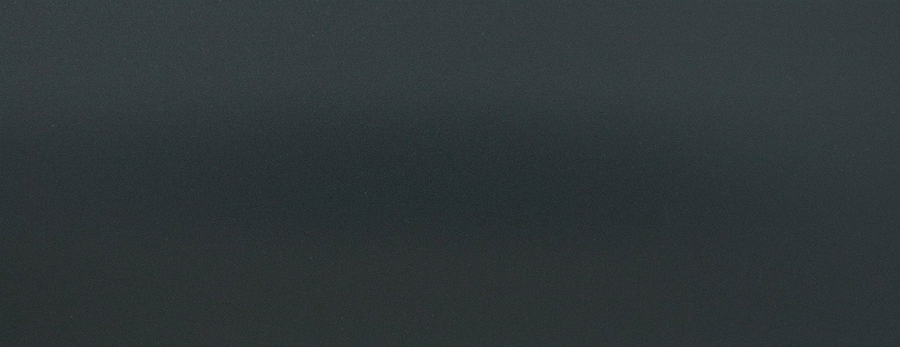 Soul Satin Venetian Blinds - Zen Shades