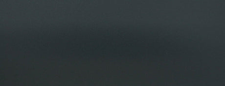 Soul Satin Venetian Blinds - Zen Shades