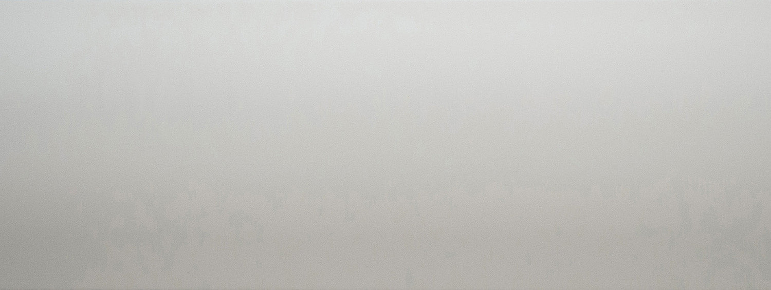 Spirit Matt Venetian Blinds - Zen Shades