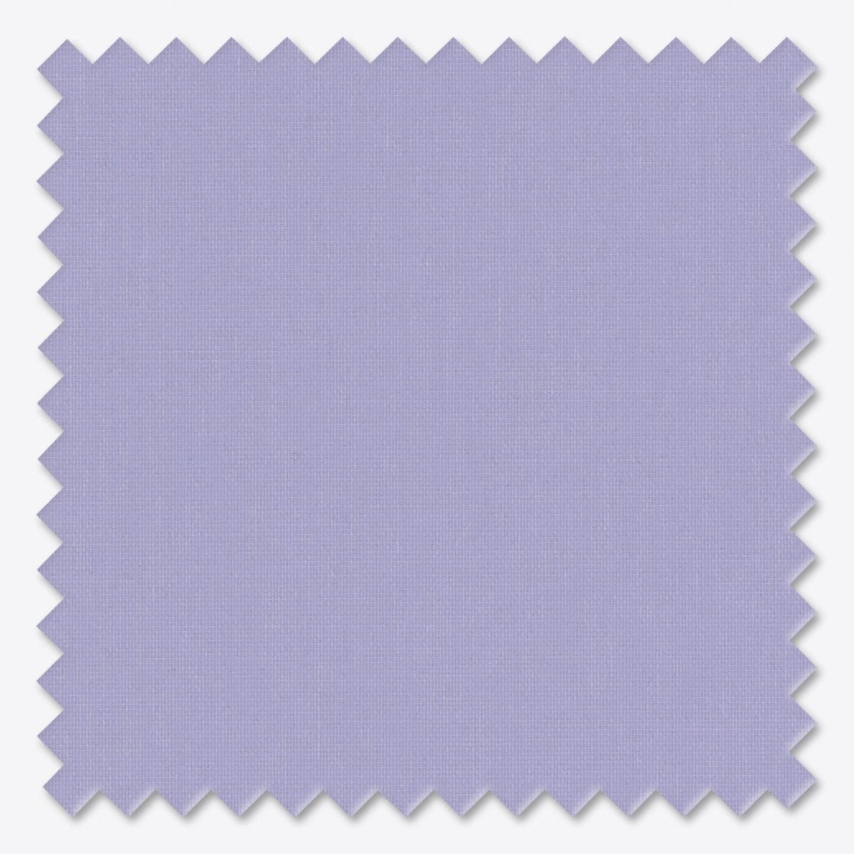 Spirit Purple Rose Roller Blinds - Zen Shades