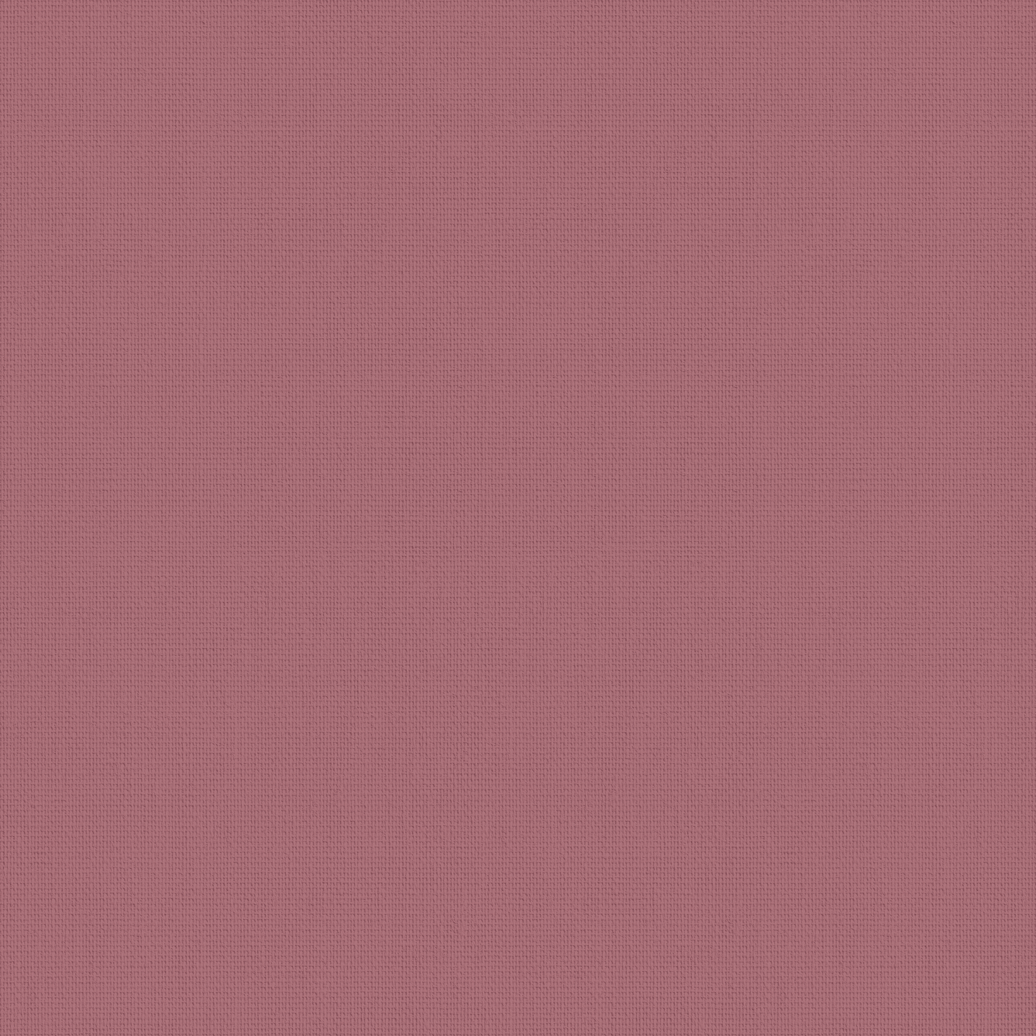 Splash Arcadia No Drill Roller Blinds - Zen Shades