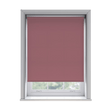 Splash Arcadia No Drill Roller Blinds - Zen Shades