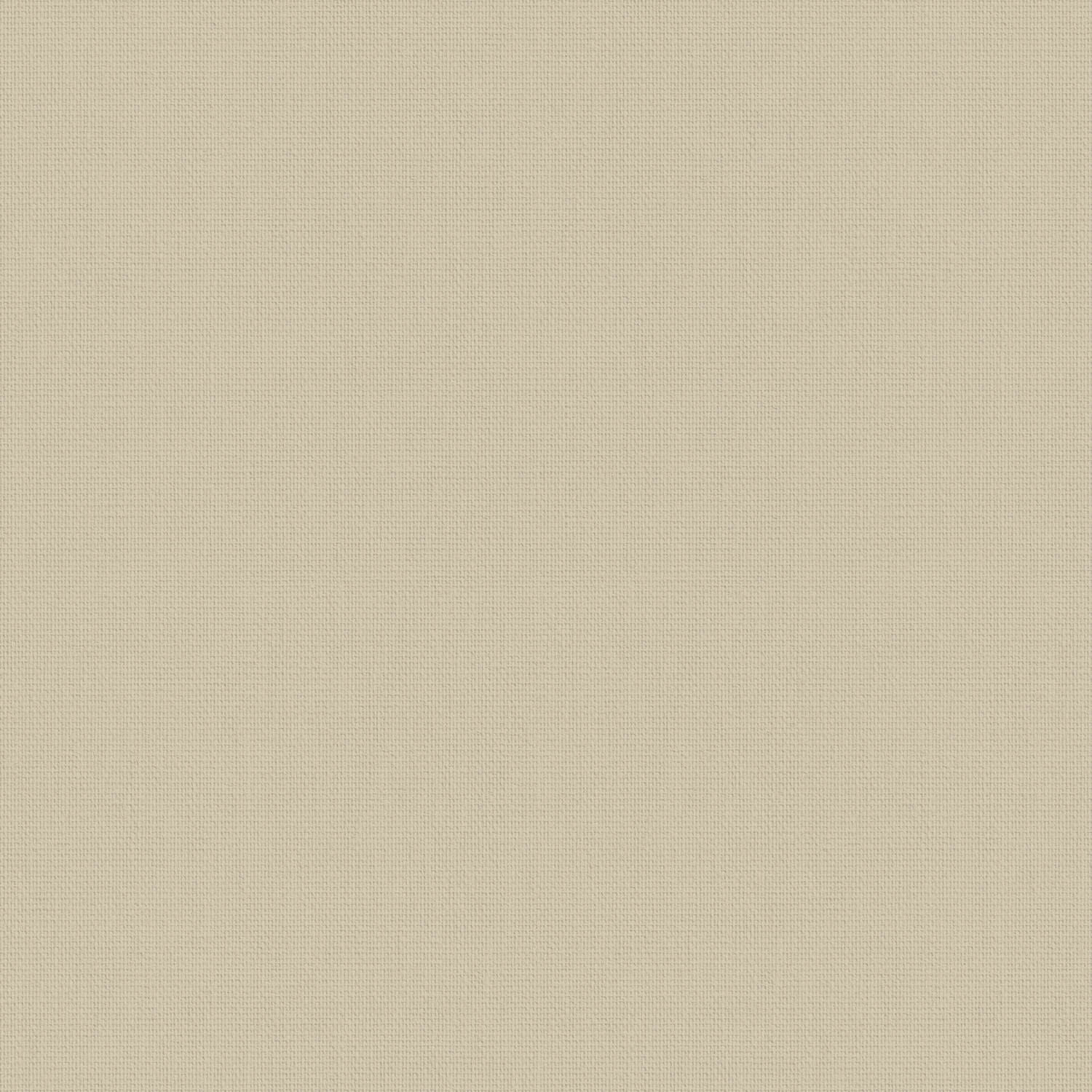 Splash Beige No Drill Roller Blinds - Zen Shades