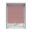 Splash Bossa No Drill Roller Blinds - Zen Shades