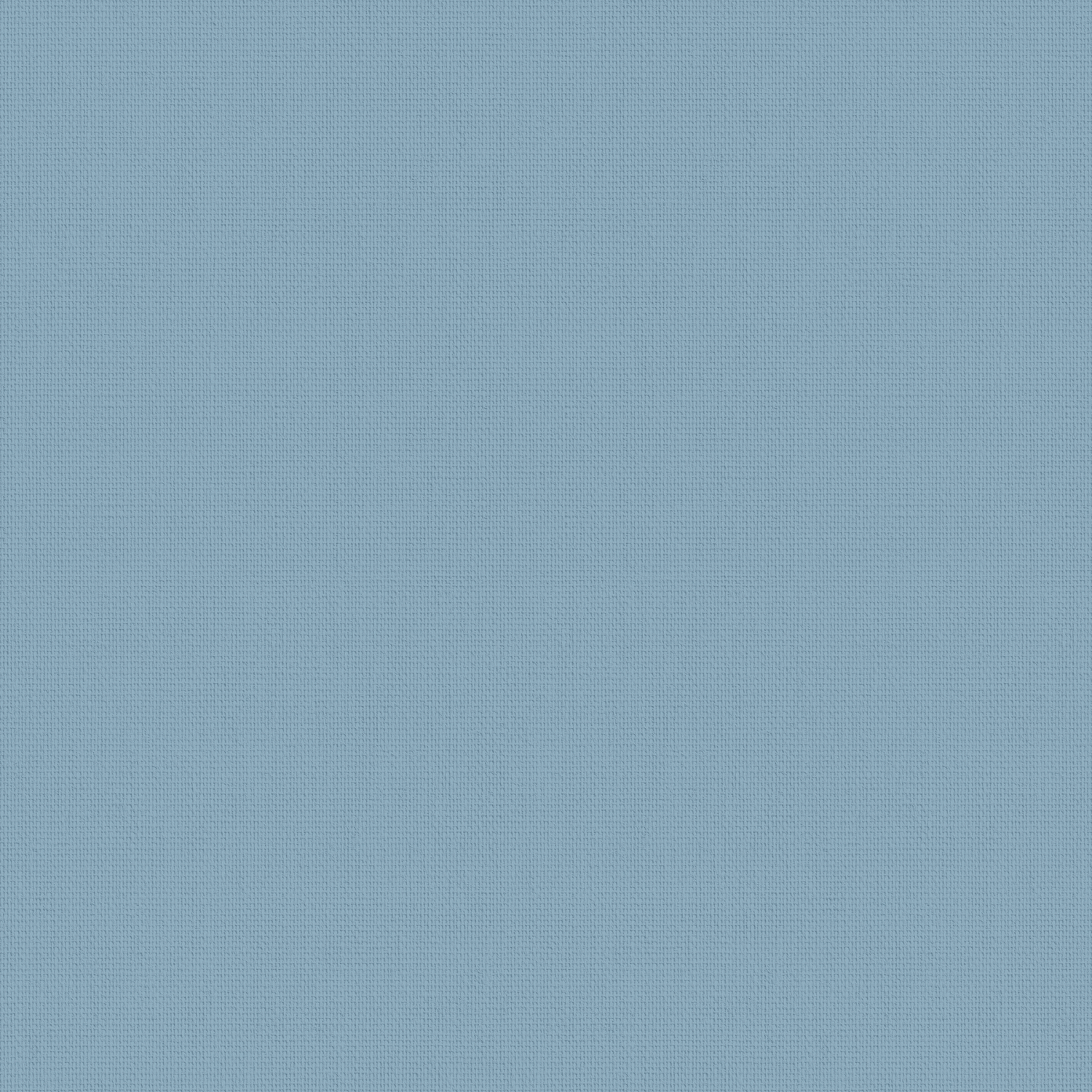 Splash Brittany No Drill Roller Blinds - Zen Shades