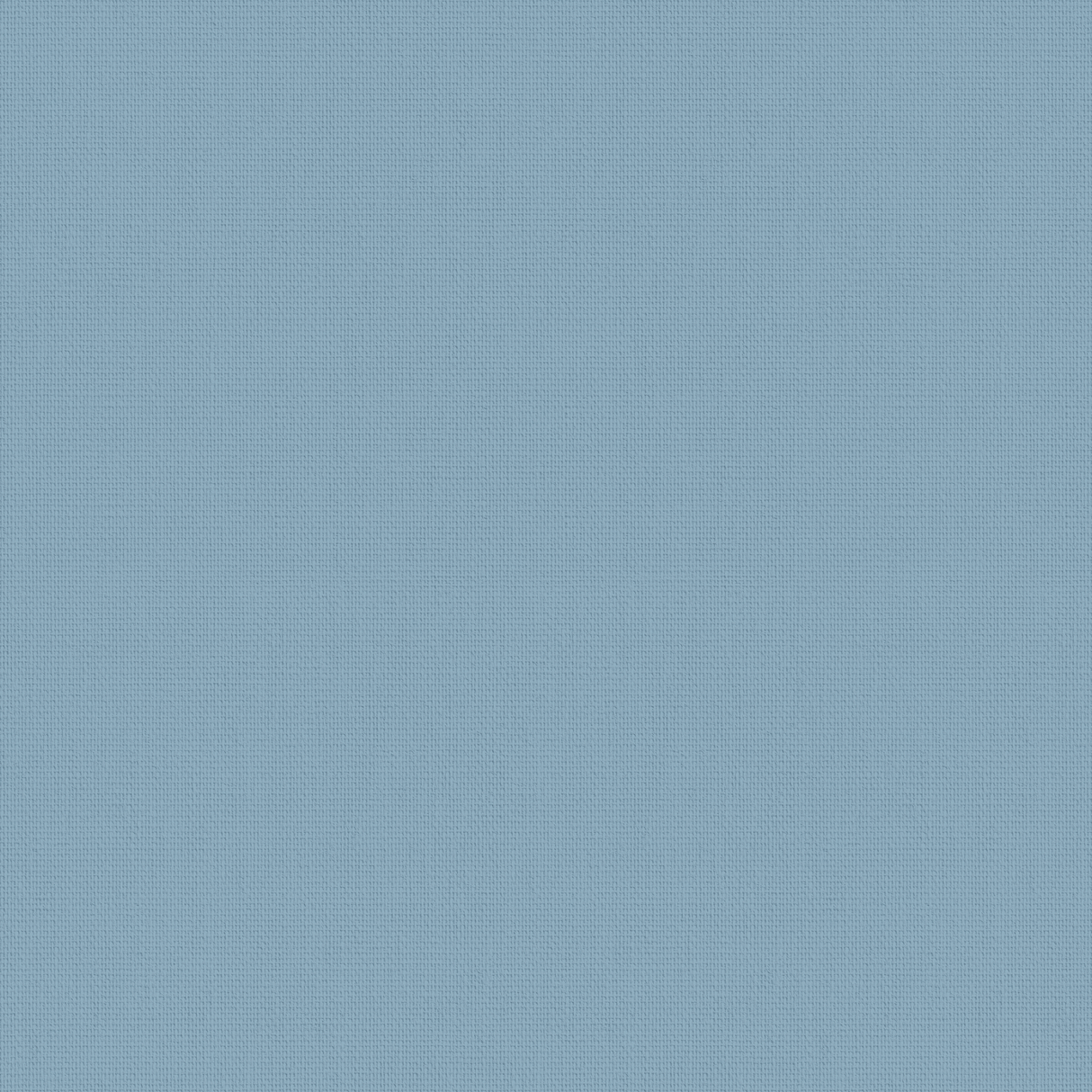 Splash Brittany Roller Blinds - Zen Shades