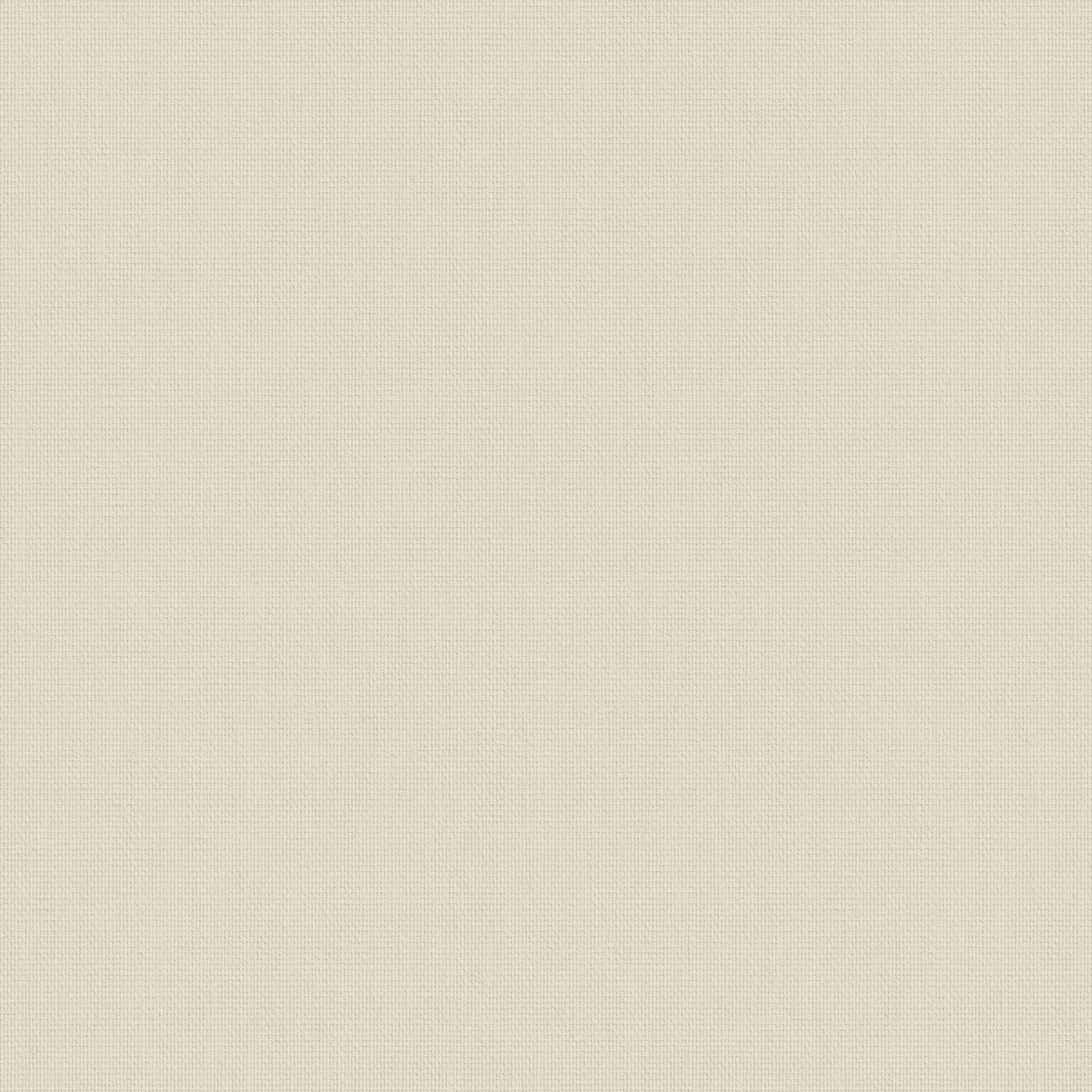 Splash Butter No Drill Roller Blinds - Zen Shades