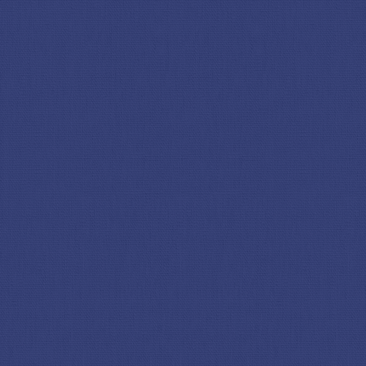 Splash Empire No Drill Roller Blinds - Zen Shades