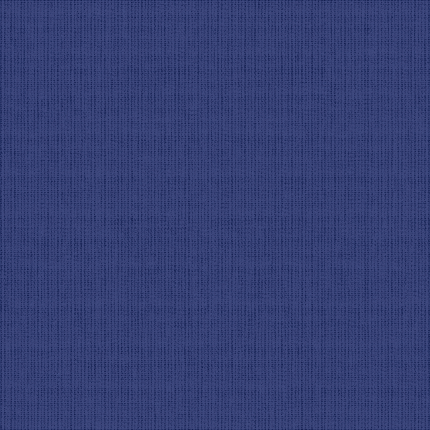 Splash Empire No Drill Roller Blinds - Zen Shades